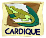 Cardique
